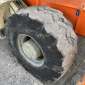 LIEBHERR A918 COMPACT usadas usadas