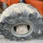 LIEBHERR A918 COMPACT usadas usadas