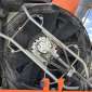 LIEBHERR A918 COMPACT usadas usadas