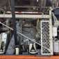 LIEBHERR A918 COMPACT usadas usadas