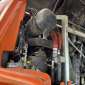 LIEBHERR A918 COMPACT usadas usadas
