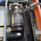 LIEBHERR A918 COMPACT usadas usadas