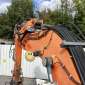 LIEBHERR A918 COMPACT usadas usadas