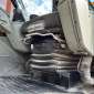 LIEBHERR A918 COMPACT usadas usadas
