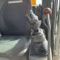 LIEBHERR A918 COMPACT usadas usadas