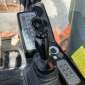 LIEBHERR A918 COMPACT usadas usadas