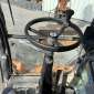 LIEBHERR A918 COMPACT usadas usadas