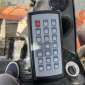LIEBHERR A918 COMPACT usadas usadas