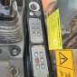 LIEBHERR A918 COMPACT usadas usadas