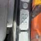 LIEBHERR A918 COMPACT usadas usadas