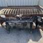  6050 - 1800mm used used