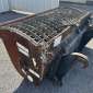  6050 - 1800mm used used