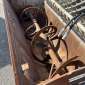  6050 - 1800mm used used