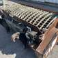  6050 - 1800mm used used