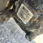 CIMA EUROPE 6050 - 1800mm used used