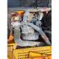 DOOSAN 520 d'occasion d'occasion
