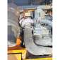 DOOSAN 520 d'occasion d'occasion