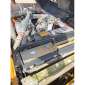 DOOSAN 520 d'occasion d'occasion