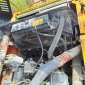 DOOSAN 520 d'occasion d'occasion