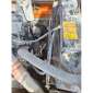 DOOSAN 520 d'occasion d'occasion