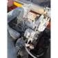 DOOSAN 520 d'occasion d'occasion
