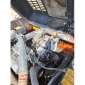 DOOSAN 520 d'occasion d'occasion