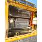DOOSAN 520 d'occasion d'occasion