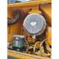 DOOSAN 520 d'occasion d'occasion