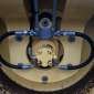 BOMAG BW138AC used used