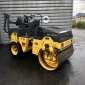  BW138AC used used
