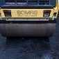 BOMAG BW138AC used used