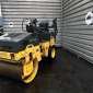  BW138AC used used