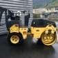  BW138AC used used
