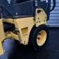 BOMAG BW138AC used used