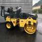  BW138AC used used