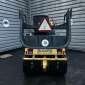 BOMAG BW138AC used used