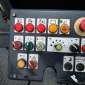 BOMAG BW138AC used used