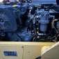 BOMAG BW138AC used used
