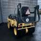 BOMAG BW138AC used used
