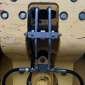 BOMAG BW138AC used used