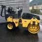  BW138AC used used