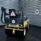 BOMAG BW138AC used used