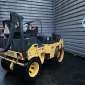 BOMAG BW138AC used used