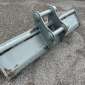  1500mm axes 60 d'occasion d'occasion