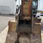 HITACHI ZX210W-3 d'occasion d'occasion