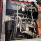 HITACHI ZX210W-3 d'occasion d'occasion