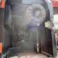 HITACHI ZX210W-3 d'occasion d'occasion