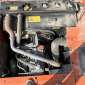 HITACHI ZX210W-3 d'occasion d'occasion