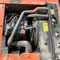 HITACHI ZX210W-3 d'occasion d'occasion