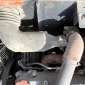 HITACHI ZX210W-3 d'occasion d'occasion